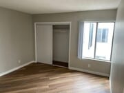 Photo - The Claridge Apartments