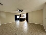 Photo - AVAILABLE NOW!!! !! UNFURNISHED 3 Bedroom 2 Bath Pool Home in Desert Hot Springs!