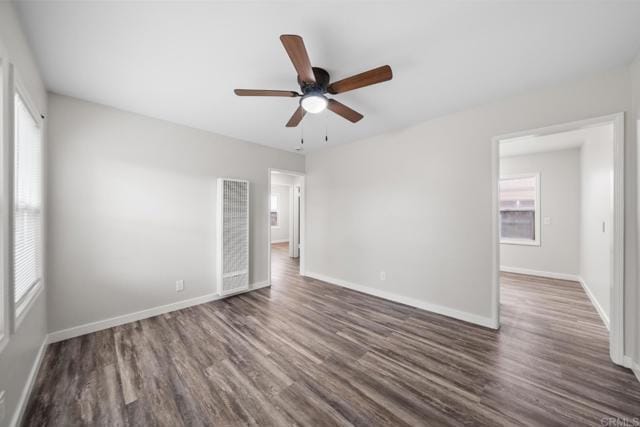 Photo - 1918 Skyline Dr