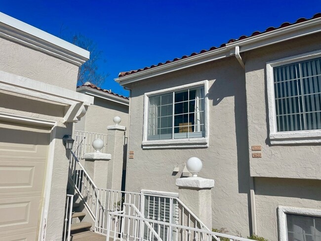 Great lake San Marcos Rental - Great lake San Marcos Rental