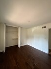 Photo - 12727 Shenley St