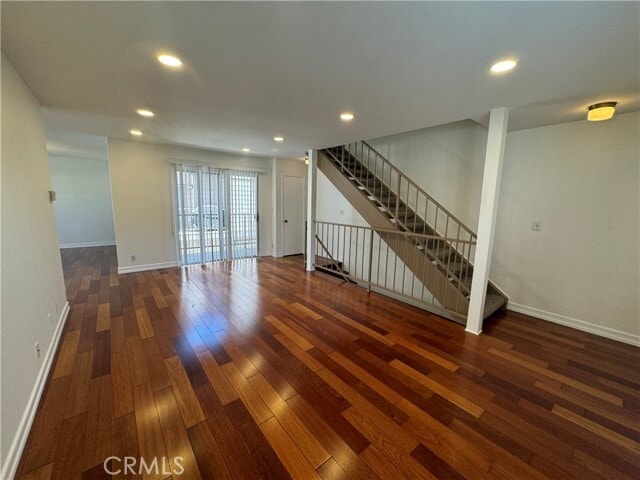 Photo - 302 W Loraine St