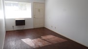 Photo - 5271 Huntington Dr N Apartment Unit 203