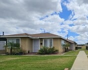 Photo - 12973 13th St