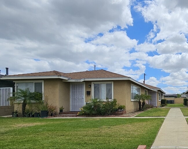 Photo - 12973 13th St