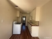 Photo - 637 Brookside Ave Townhome