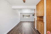 Photo - 7928 Virginia St Unit C