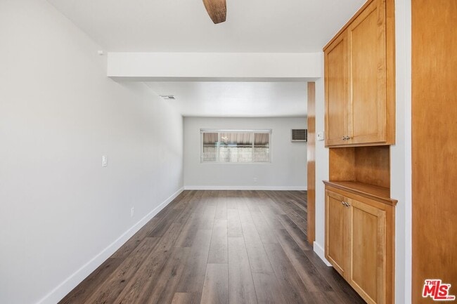 Photo - 7928 Virginia St Unit C