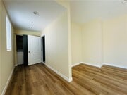 Photo - 1002 E 33rd St Townhome