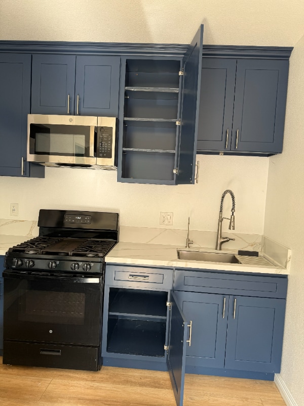 Photo - 665 Larimore Ave Unit 2