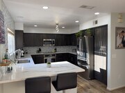 Photo - 8932 Gateway View Ct