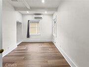 Photo - 116 E Palm Ave