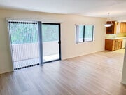 Photo - Magnolia View Apartments