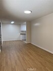 Photo - 1604 S Gladys Ave Apartment Unit C