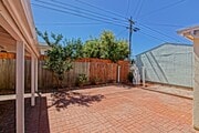 Photo - SPACIOUS, BRIGHT & AIRY, 3BR2BA HOME W/ GR...