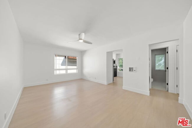 Photo - 1201 Ohio Ave