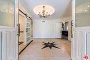 Photo - 18022 Lake Encino Dr