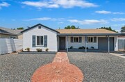 Photo - 4775 Beverly Ct
