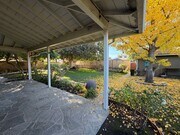 Photo - Beautiful 3 Bedroom Home in West Covina