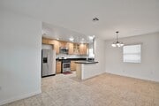 Photo - Spacious 4 Bedroom Home with A/C