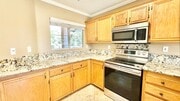 Photo - Beautifully Updated and Upgraded Two-Story...