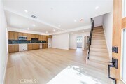 Photo - 1065 S Corning St