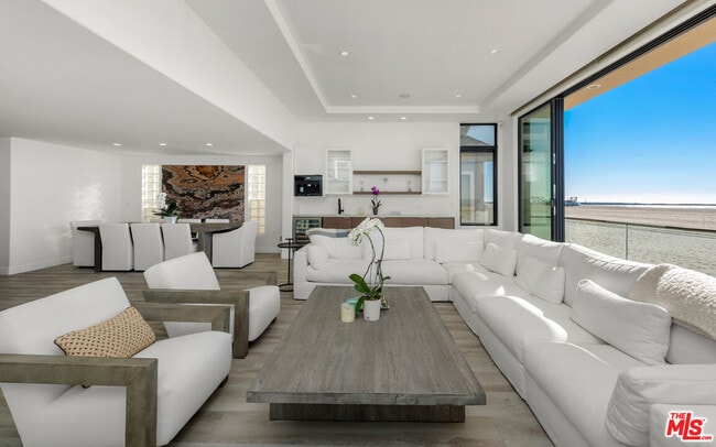 Photo - 3461 Ocean Dr