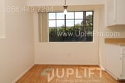 Photo - 2 Bed, 2 Bath w/ garage & fireplace House
