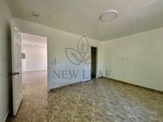 Photo - 653 W Fernleaf Ave Unit ADU