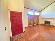Photo - 12044 Champlain St
