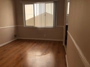 DINING ROOM - 2119 1/2 S Beverly Glen Blvd Apartments
