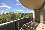 Photo - 4455 Los Feliz Blvd Condo Unit 407