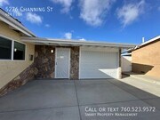 Photo - 5276 Channing St