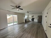 Photo - 709 Jay Cir Townhome