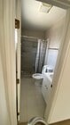 Bathroom - 1168 Justin Ave Apartment Unit C