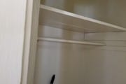 inside frnt rm closet - 1014 Newport Ave Unit 1014