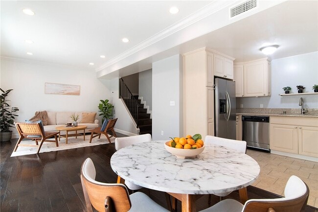 Photo - 5335 Cartwright Ave Condo Unit 3