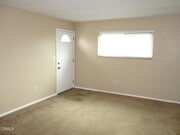 Photo - 851 W Crestwood Ave Townhome