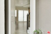 Photo - 1018 2nd St Townhome