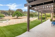 Photo - 1028 Capra Way House