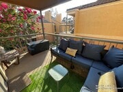 Photo - 10655 Lemon Ave