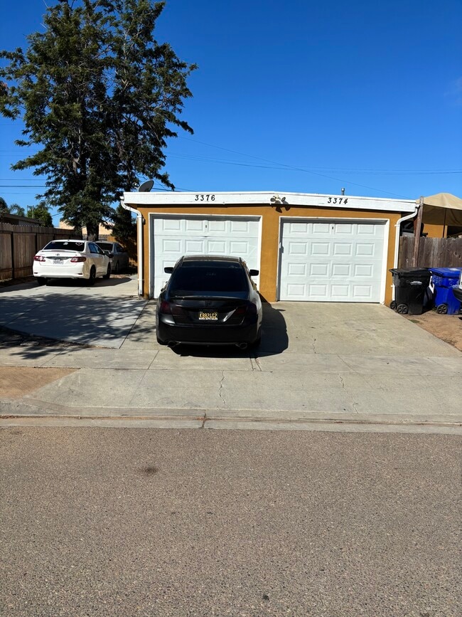 Photo - 3374 Apache Ave Apartment Unit 3374 Apache Avenue