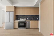 Photo - 1808 Lincoln Blvd Unit 413