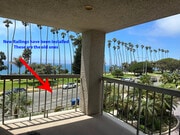 Photo - 515 Ocean Ave Condo Unit 402S
