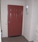 Photo - 3 Bedroom, 2 Bathroom Ground-Level Condo f...