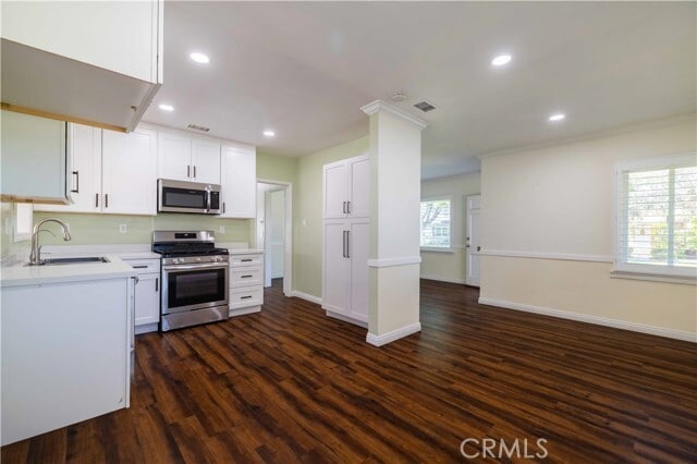 Photo - 6164 Bonfair Ave