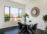Photo - 1301 Tamarind Ave