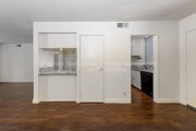 Photo - 6979 Palm Ct Unit 109b