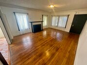 Photo - 737 N Harvard Blvd Apartments Unit 737