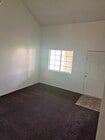 Photo - 1639 Orchid Ln Townhome
